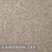  
Cam Lee Twist - Select Colour: Thames